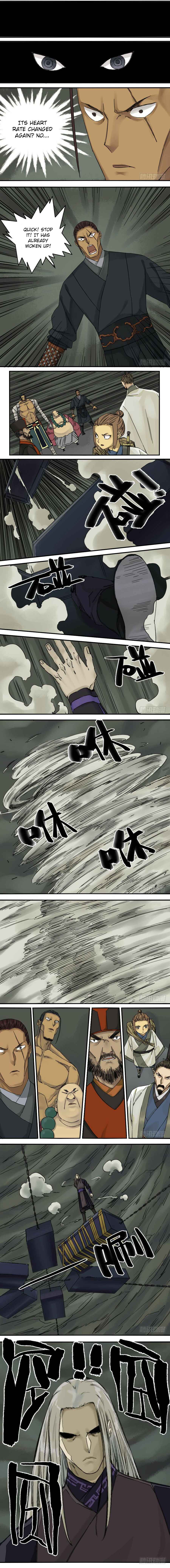 Chapter 54 - Page 4