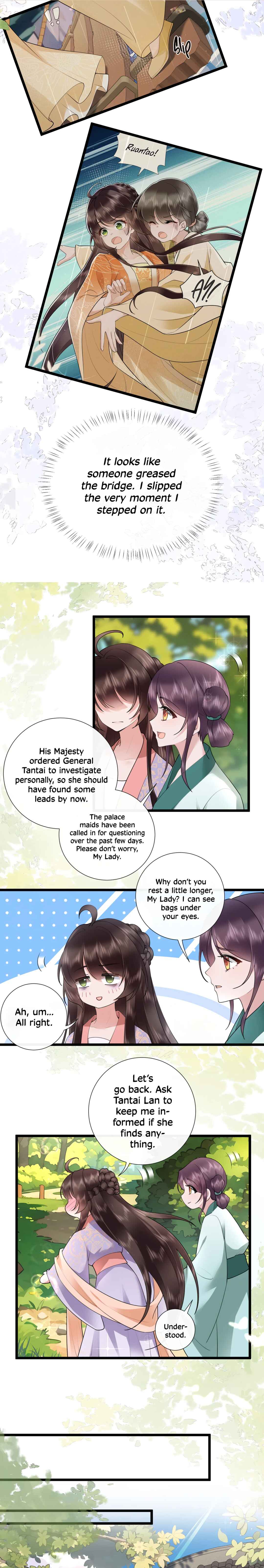 Chapter 45 - Page 9