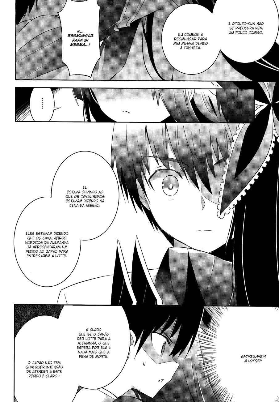 Chapter 19 - Page 31