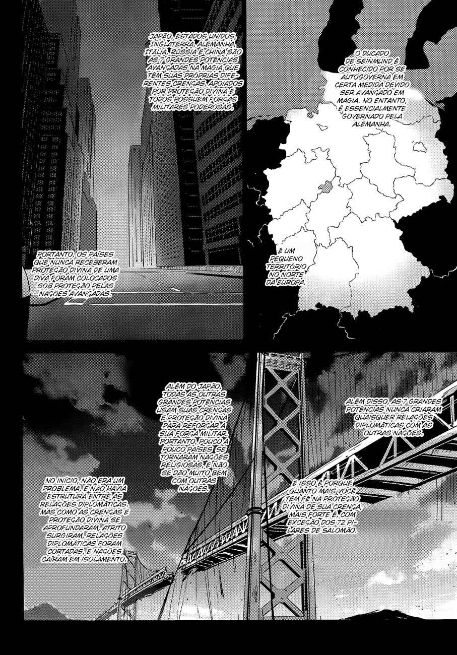 Chapter 19 - Page 5