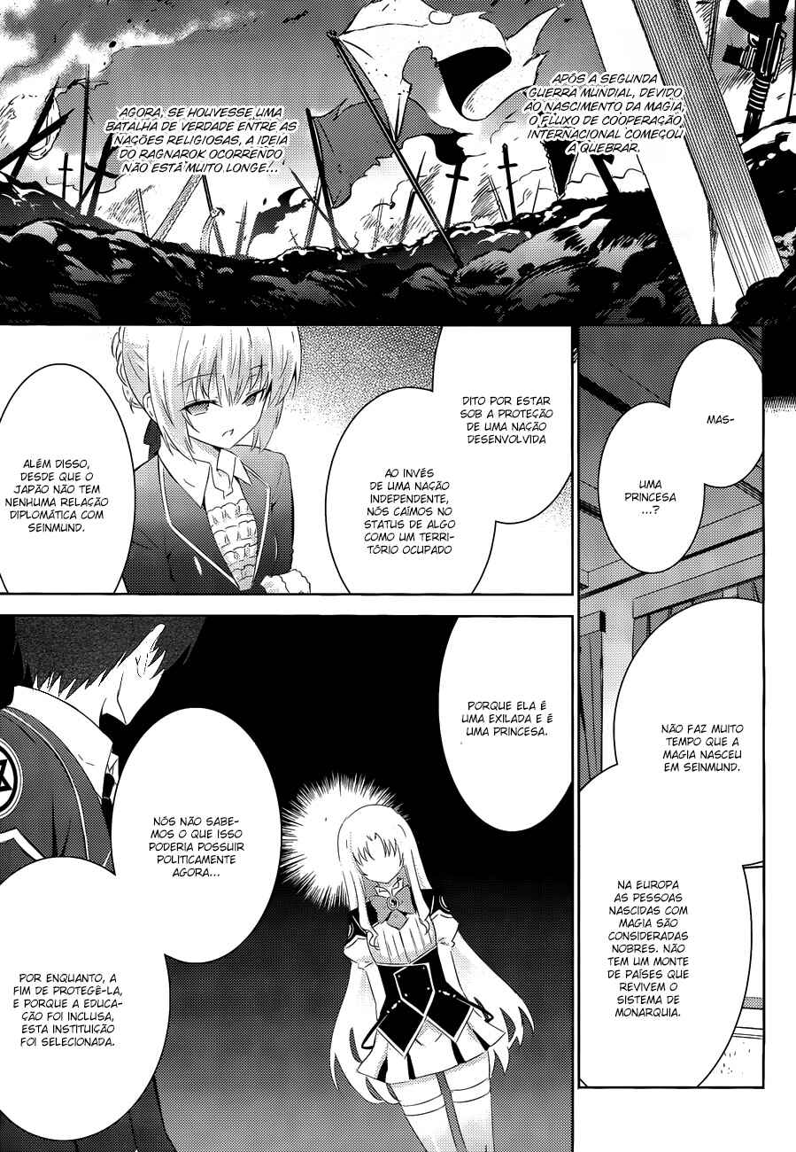 Chapter 19 - Page 6