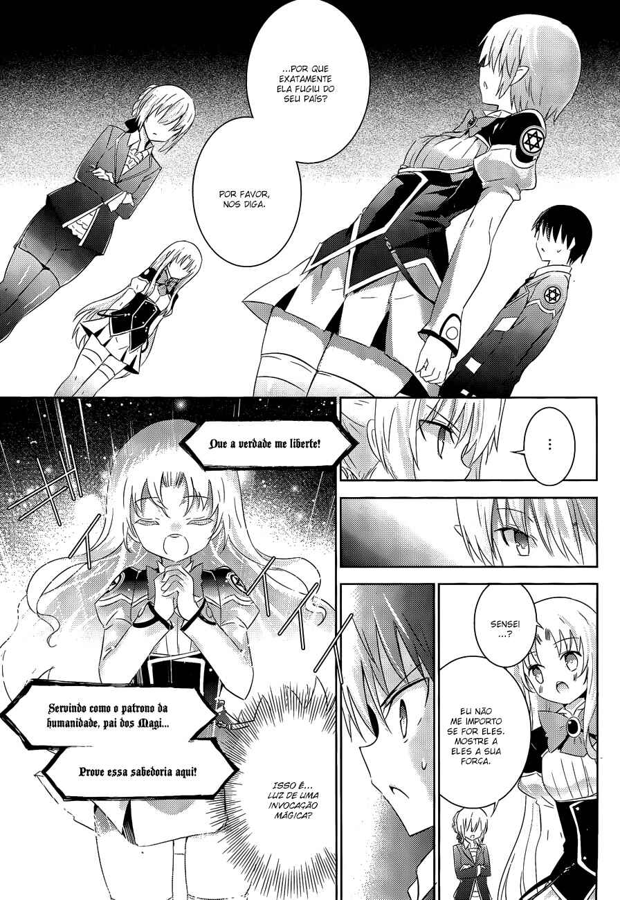 Chapter 19 - Page 8