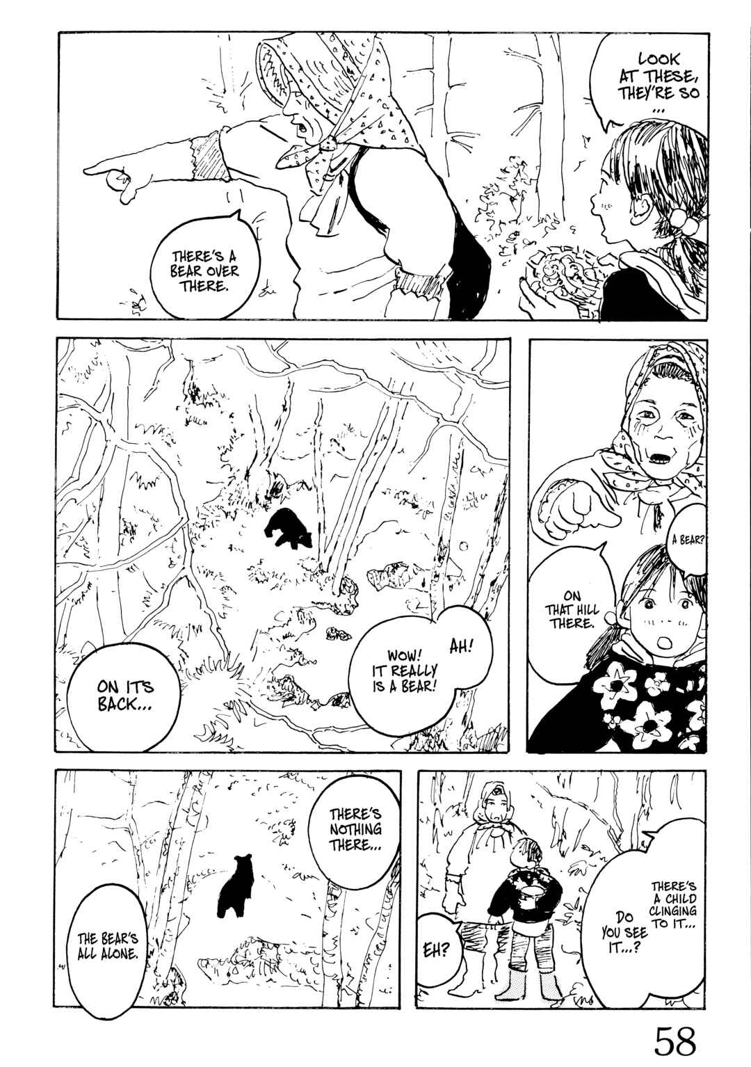 Chapter 3 - Page 2