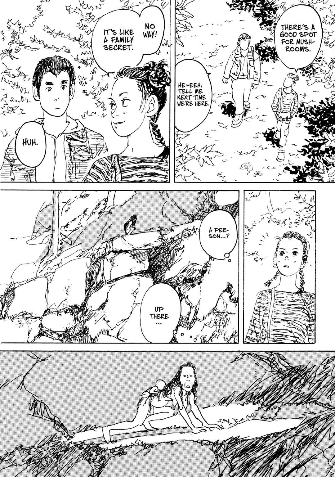 Chapter 3 - Page 4