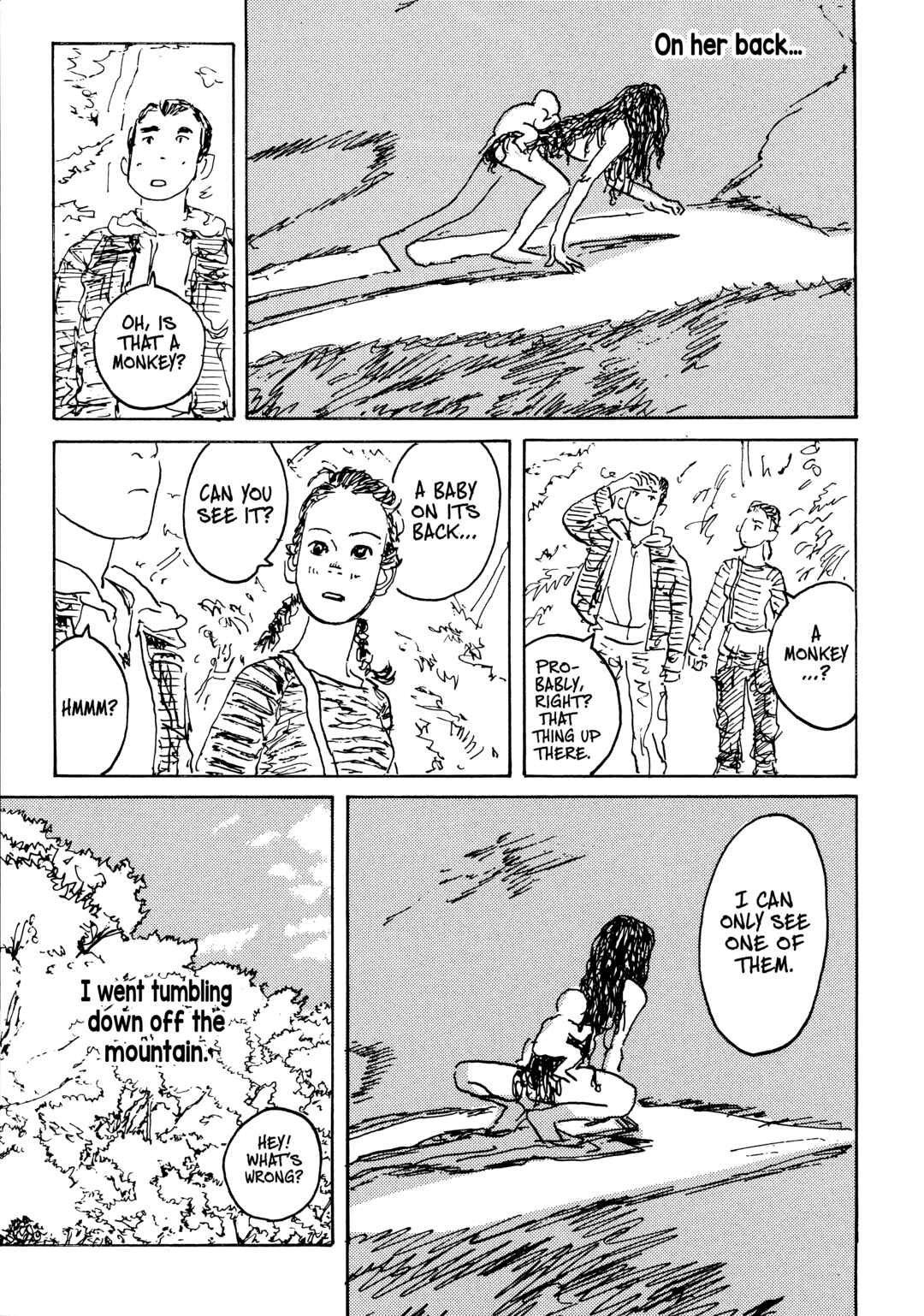 Chapter 3 - Page 5