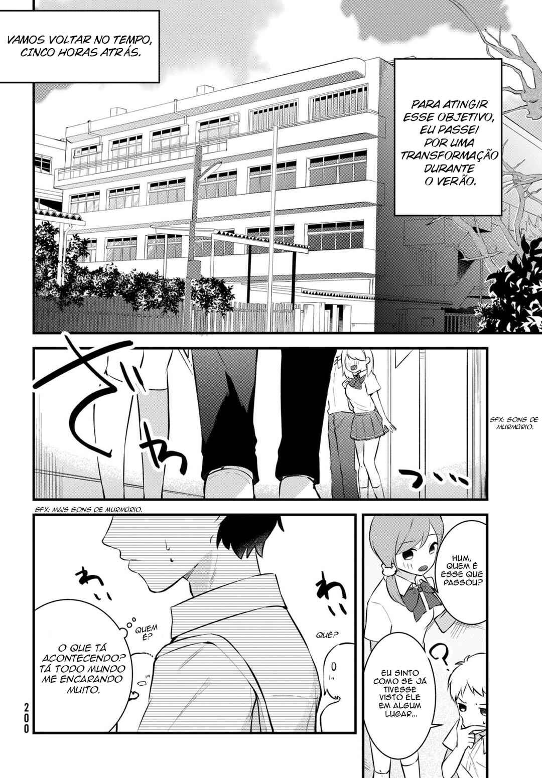 Chapter 2 - Page 3