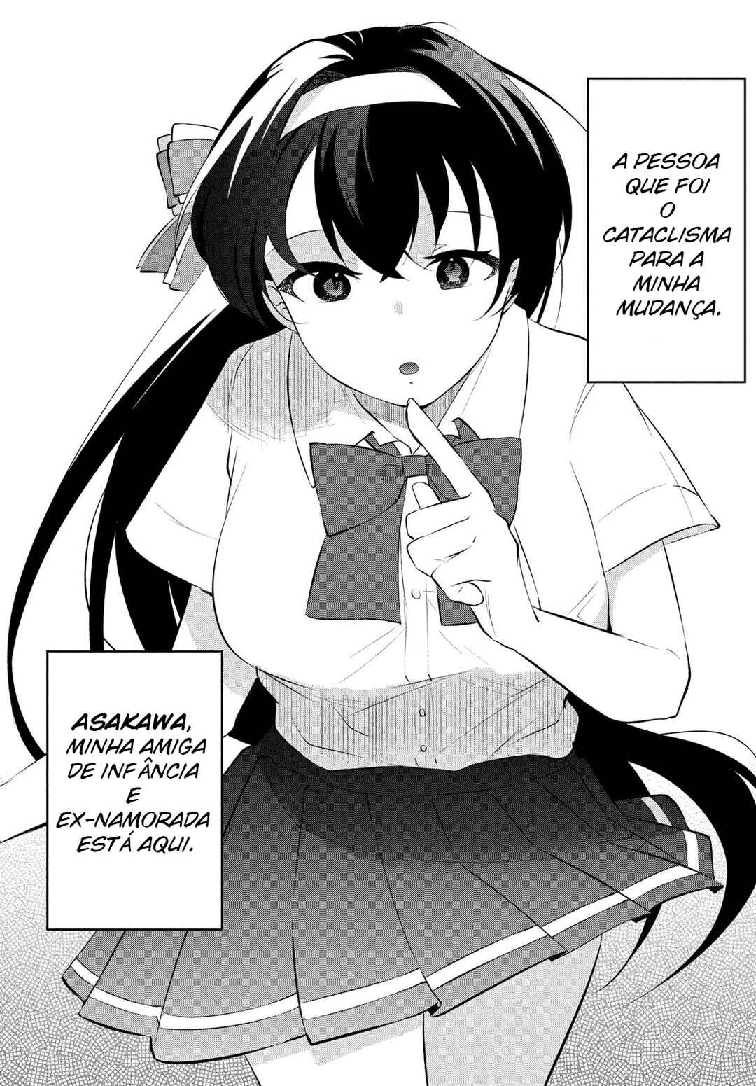 Chapter 2 - Page 8