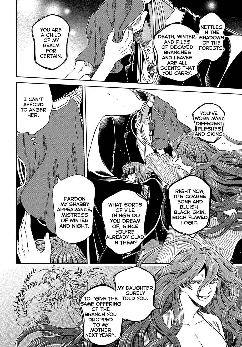 Chapter 84 - Page 14