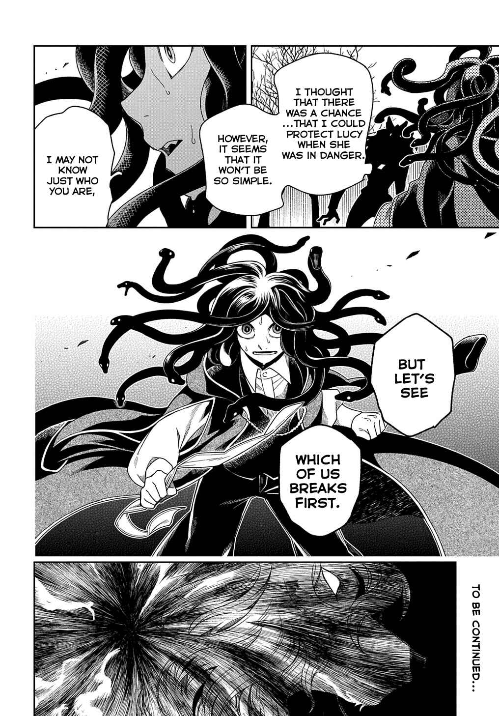 Chapter 84 - Page 36