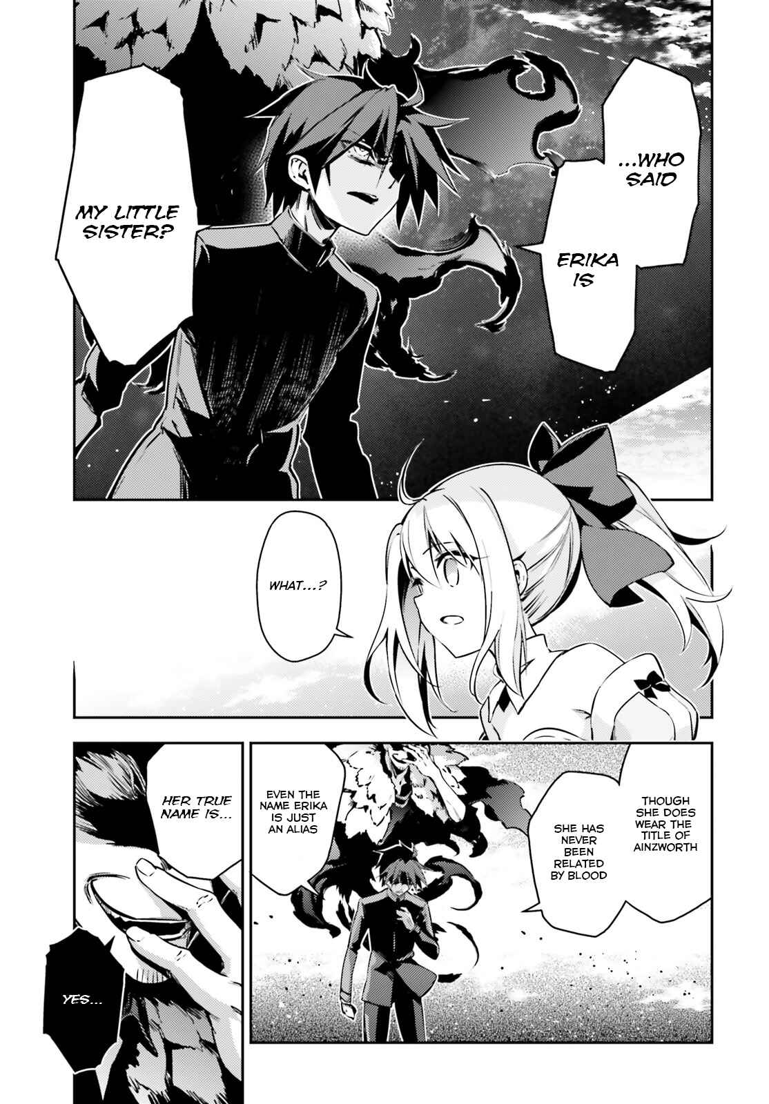 Chapter 53.2 - Page 13