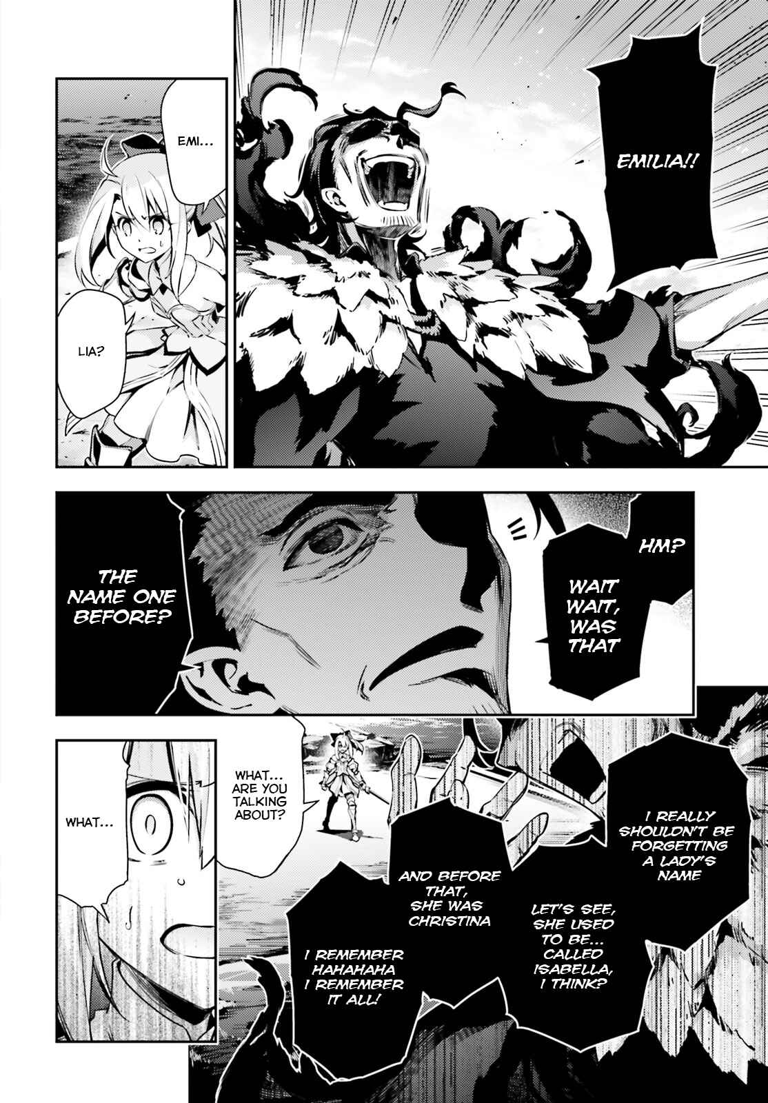 Chapter 53.2 - Page 14