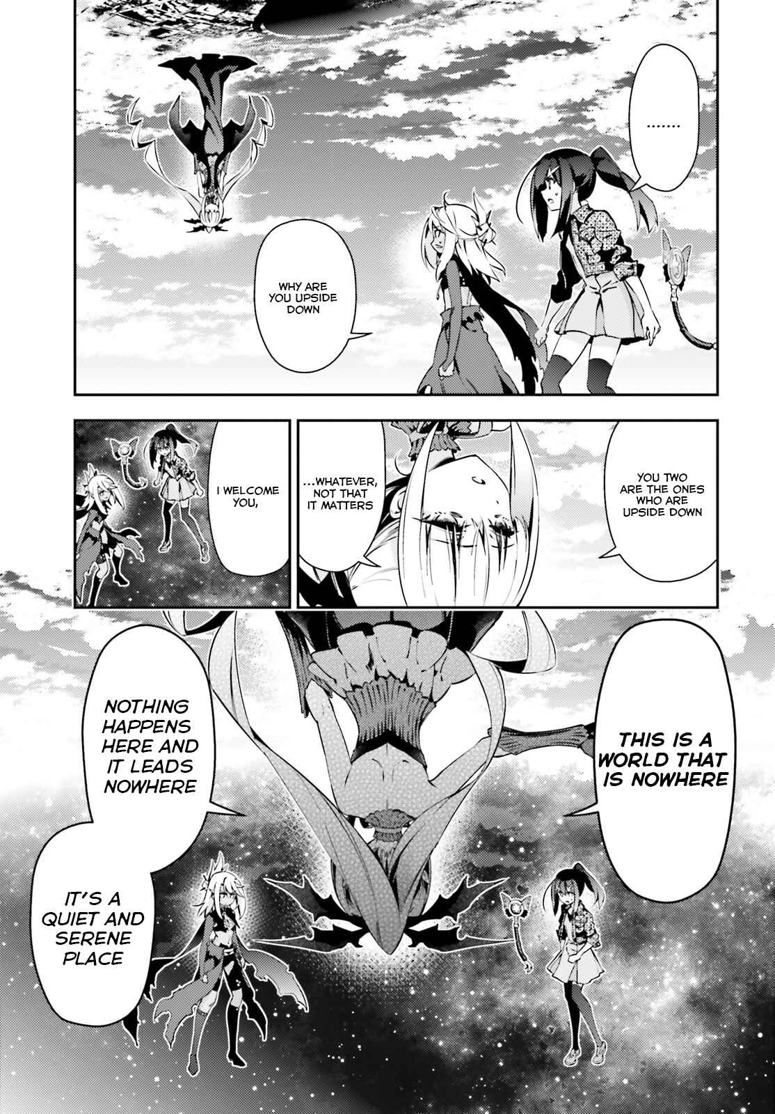 Chapter 53.2 - Page 3