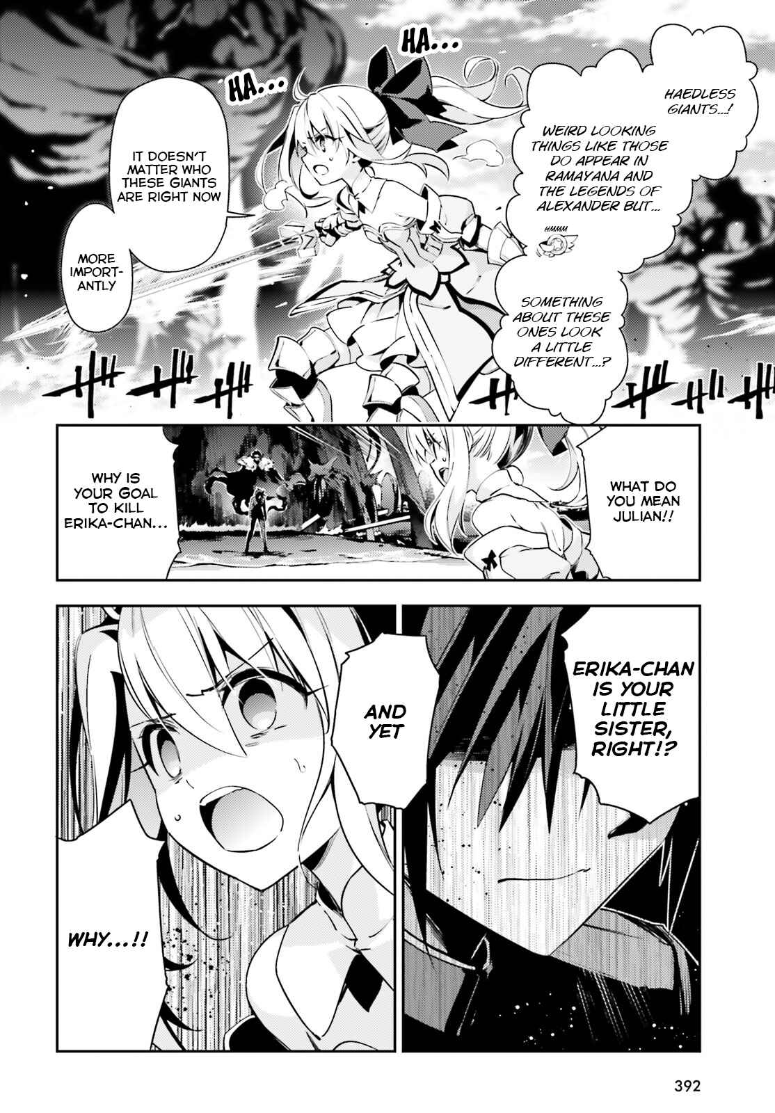 Chapter 53.2 - Page 6