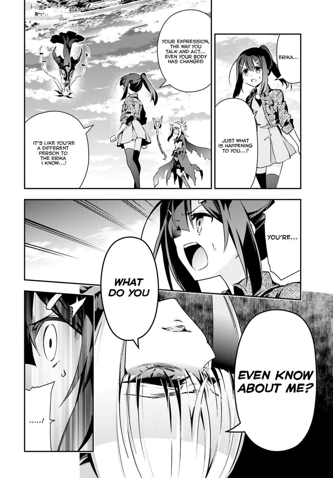 Chapter 53.2 - Page 8