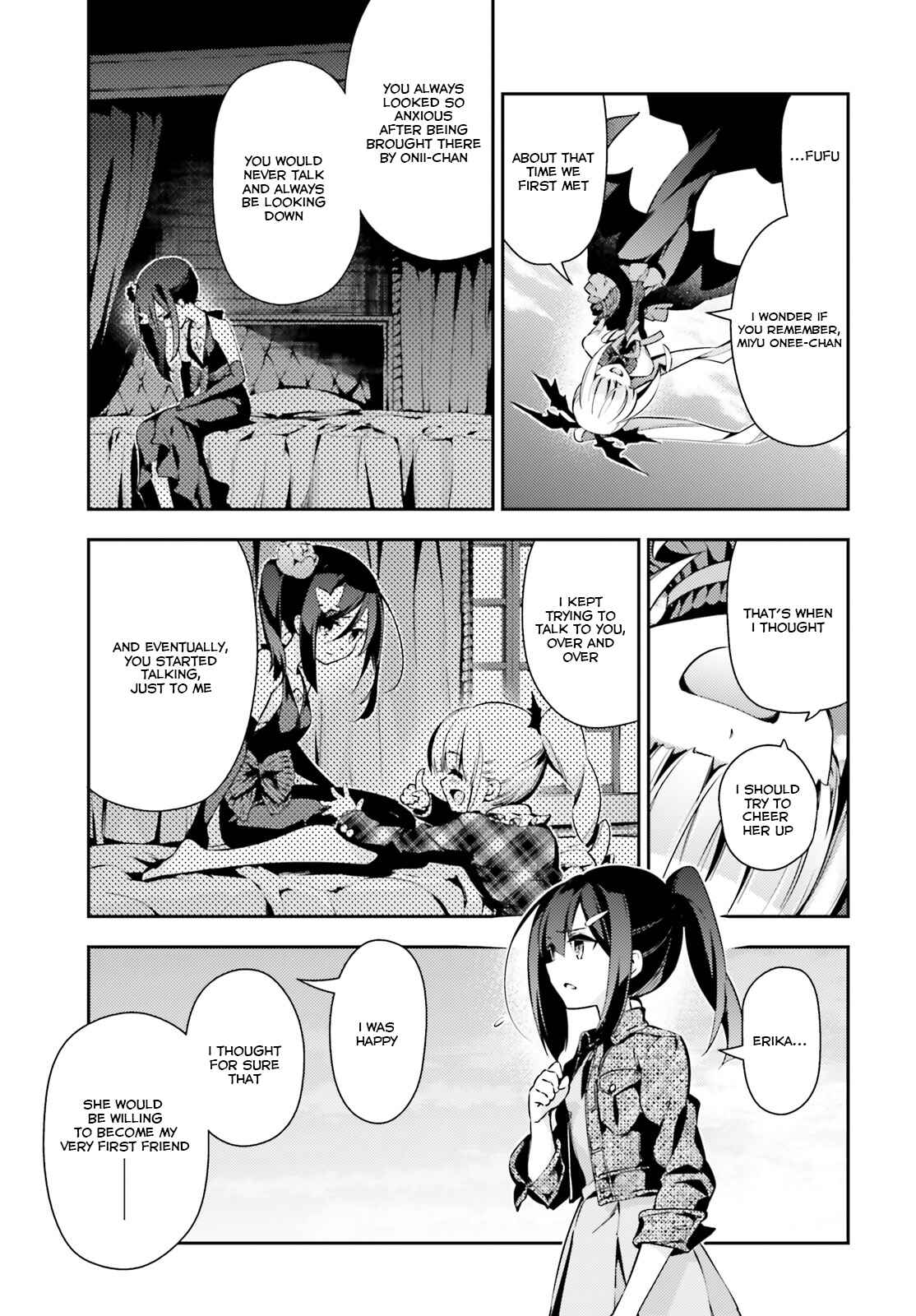 Chapter 53.2 - Page 9