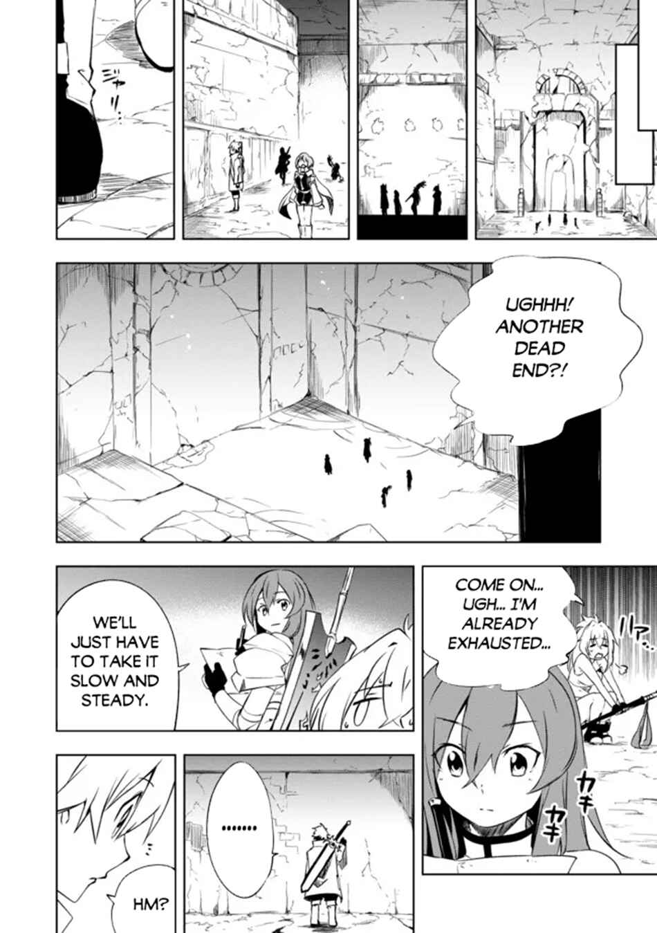 Chapter 14 - Page 13