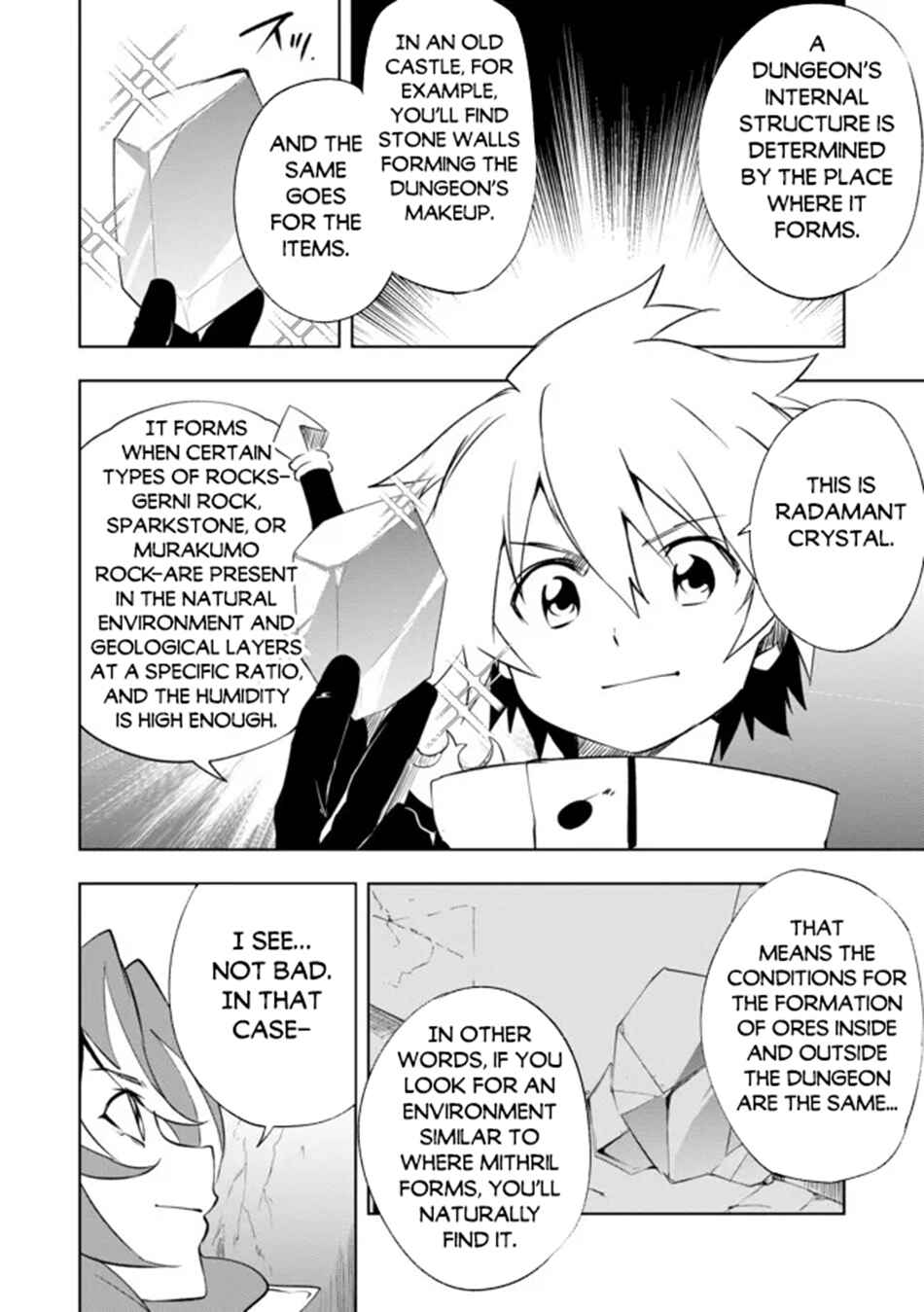 Chapter 14 - Page 17