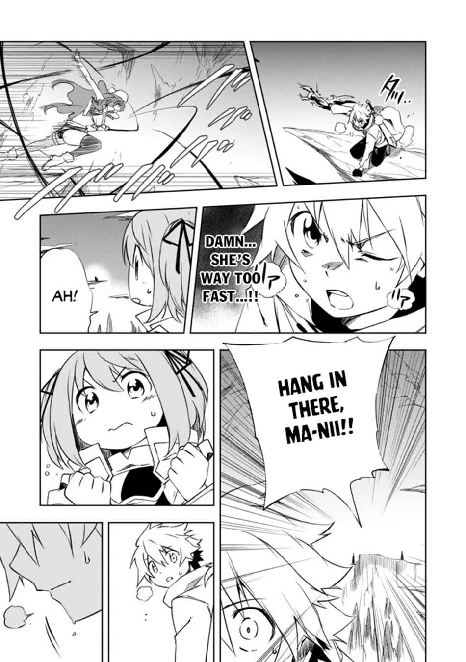 Chapter 14 - Page 22