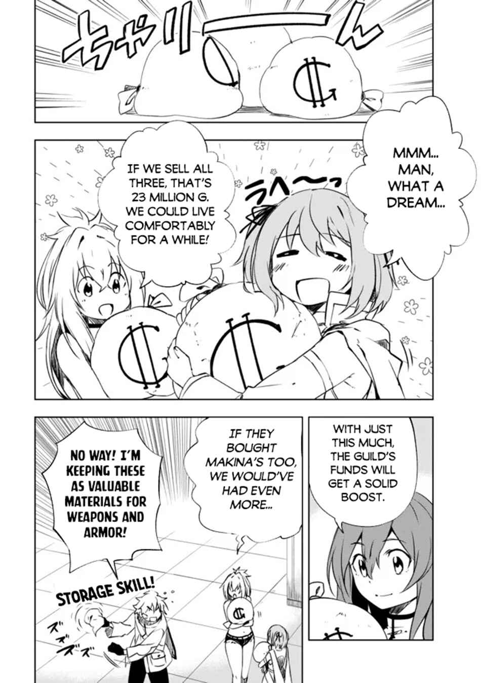 Chapter 14 - Page 3