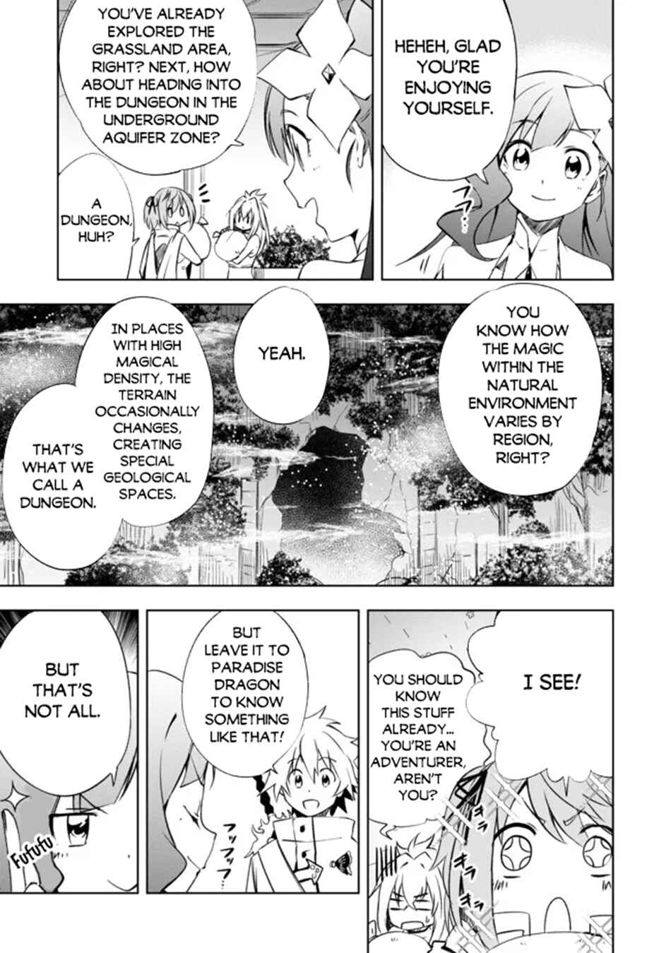 Chapter 14 - Page 4