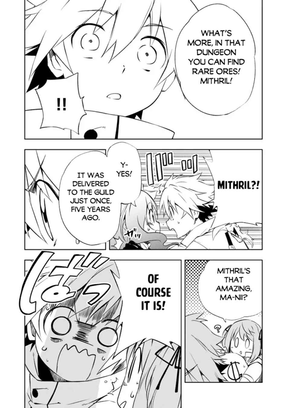Chapter 14 - Page 5
