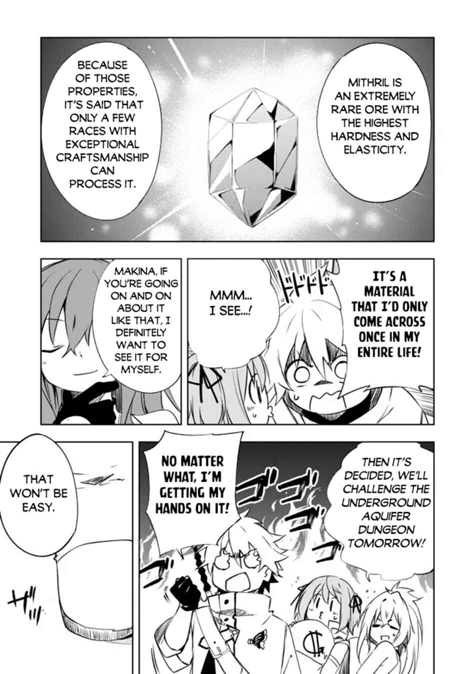Chapter 14 - Page 6