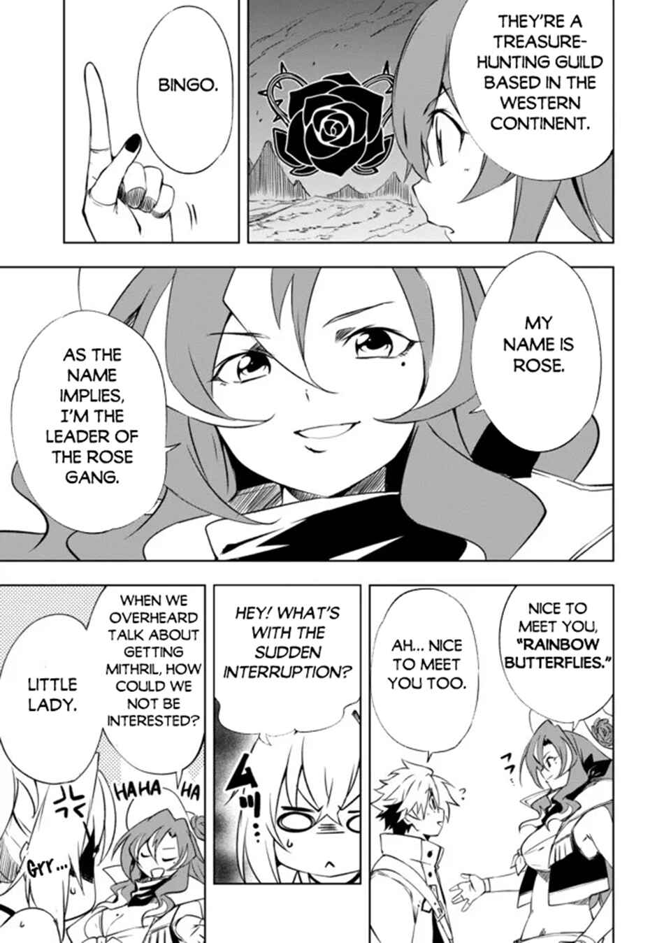 Chapter 14 - Page 8