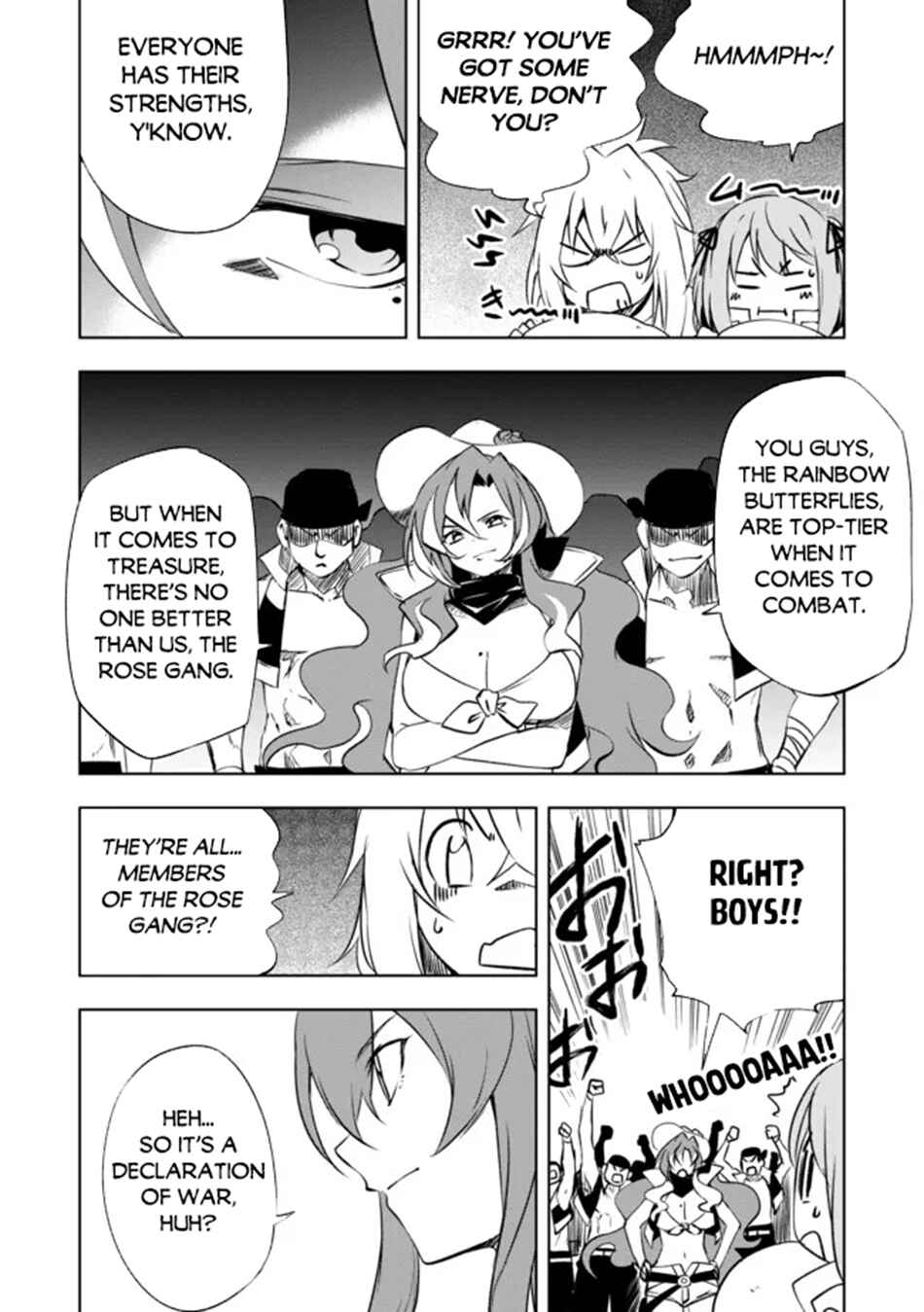 Chapter 14 - Page 9