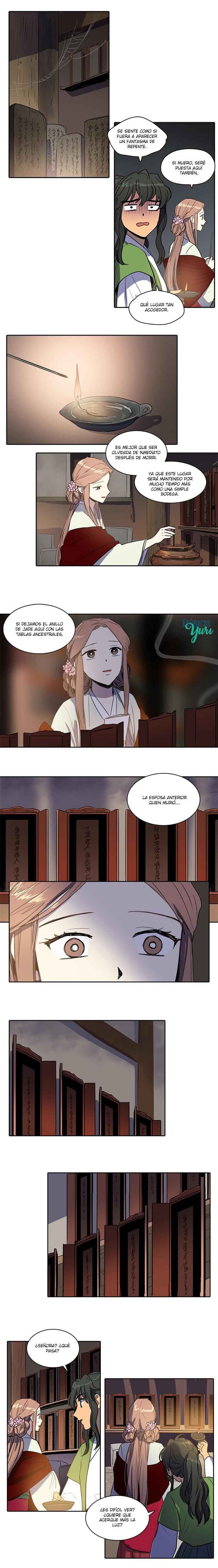 Chapter 33 - Page 5