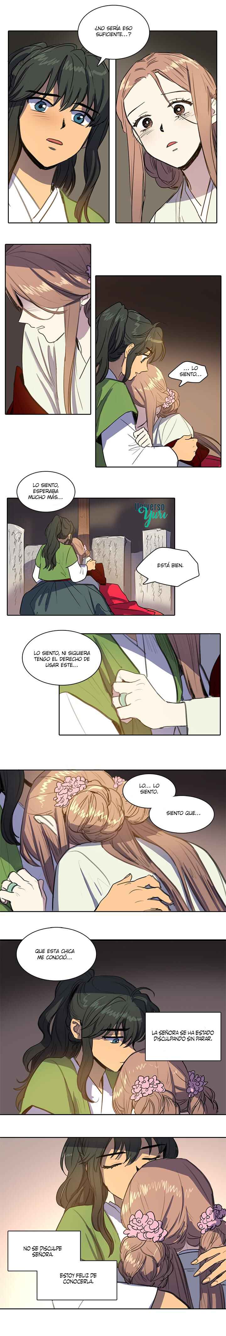 Chapter 33 - Page 8