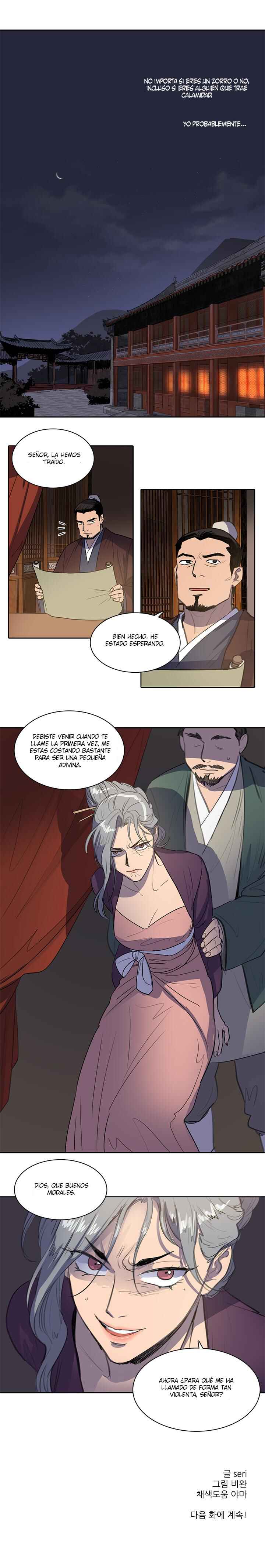 Chapter 33 - Page 9