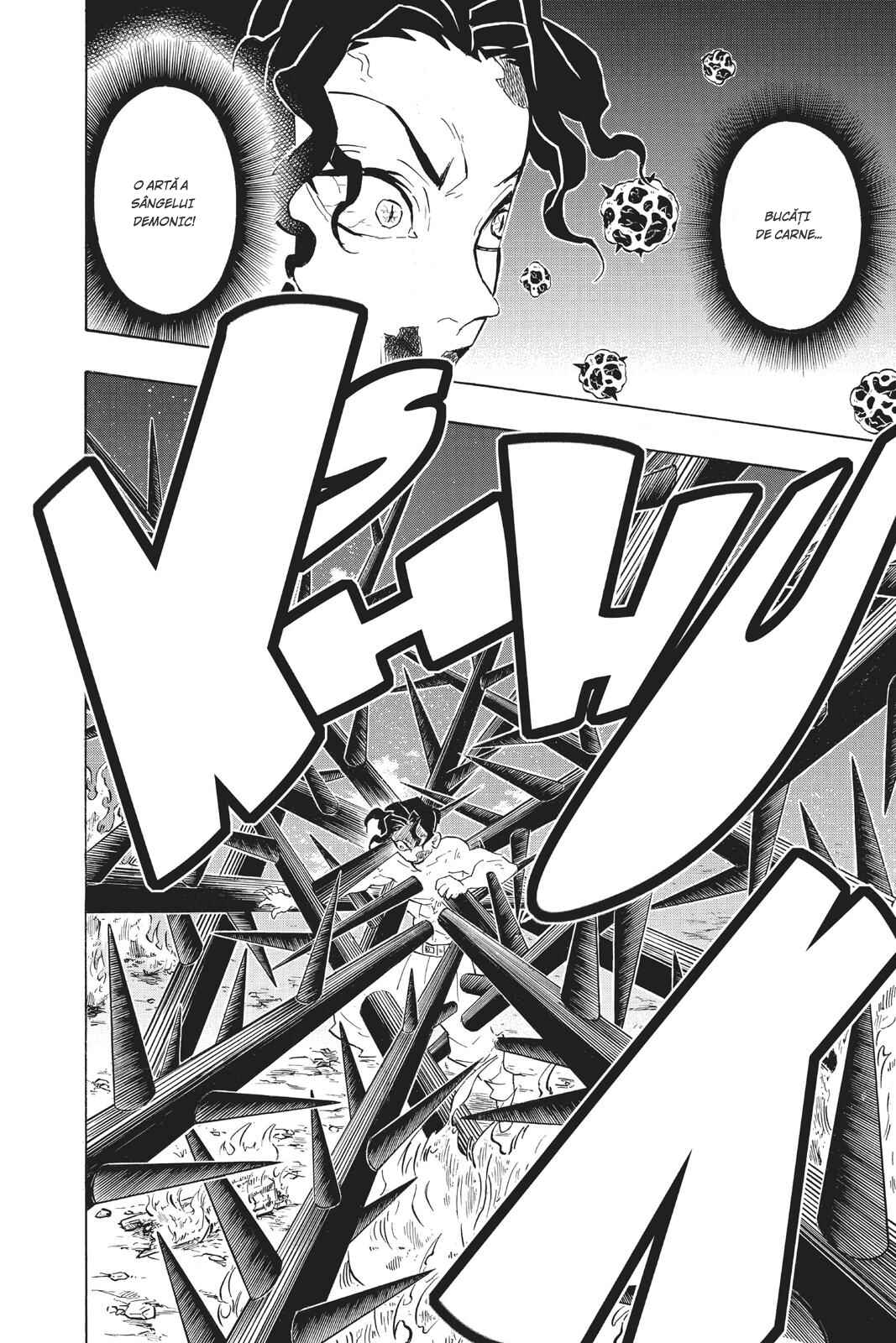 Chapter 138 - Page 12