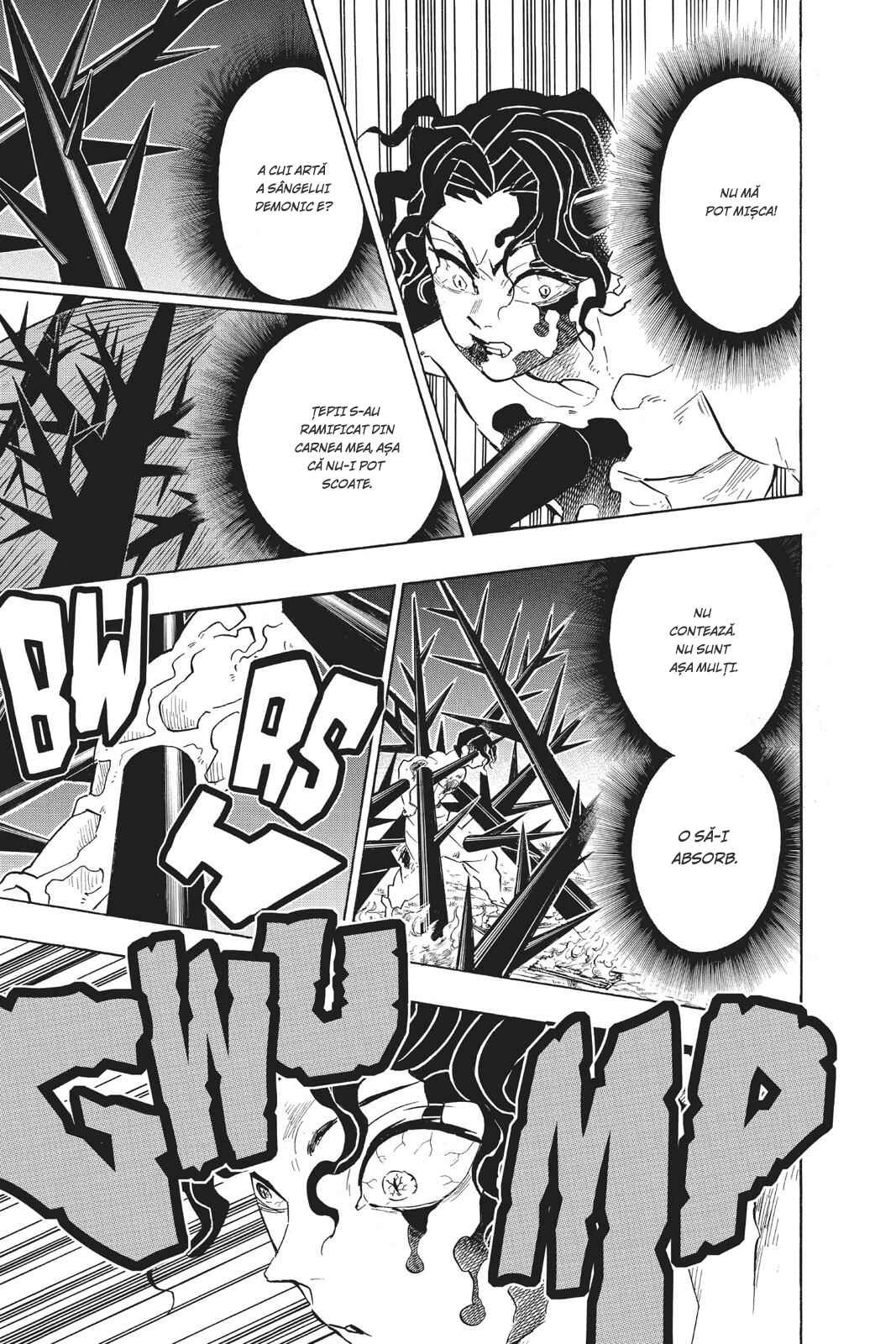 Chapter 138 - Page 13