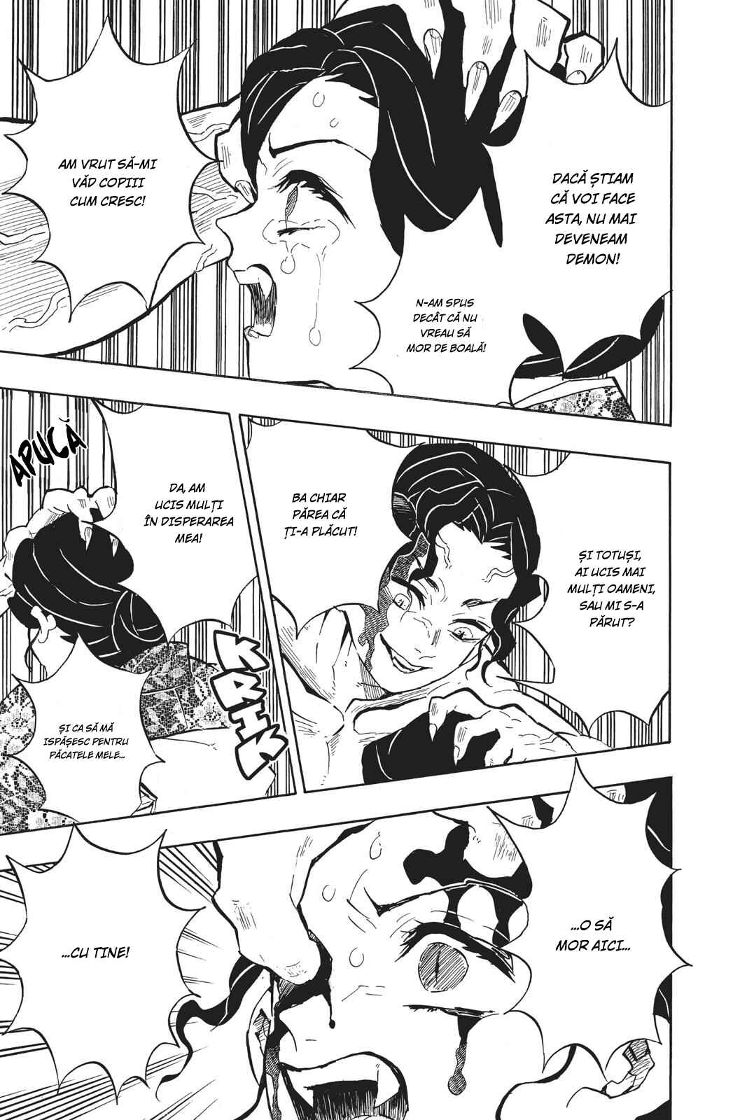 Chapter 138 - Page 17