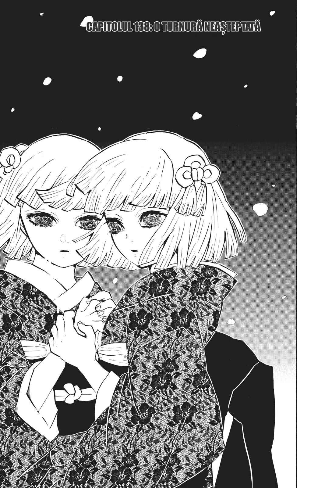 Chapter 138 - Page 2