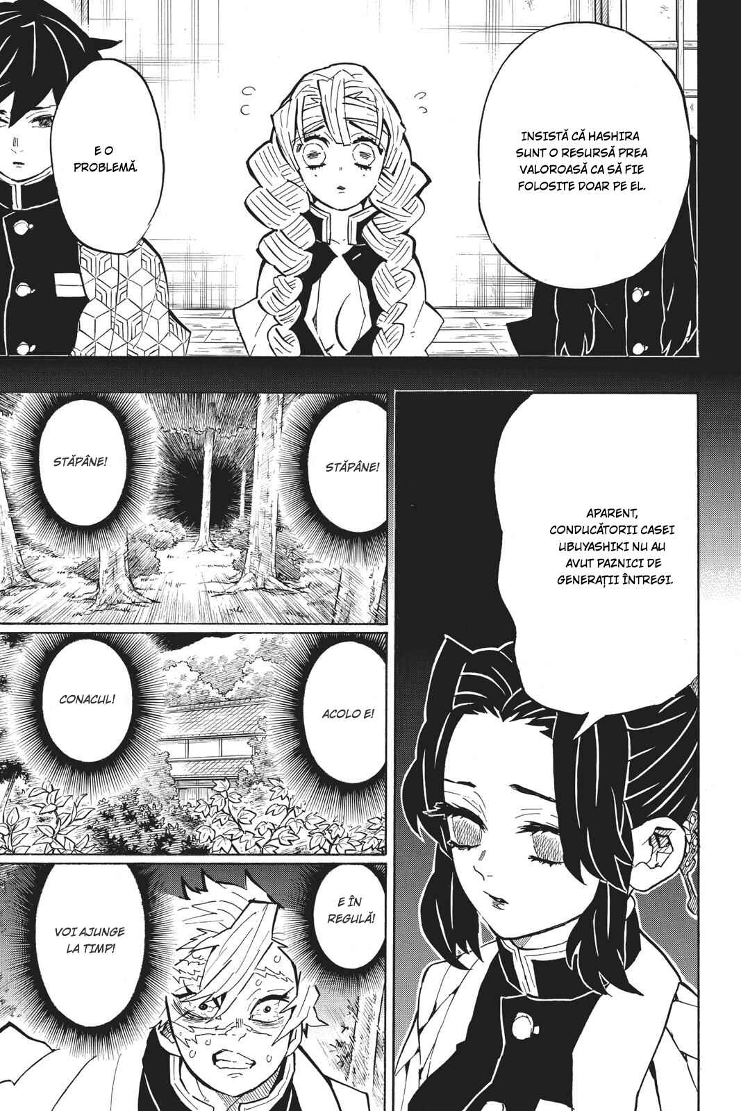 Chapter 138 - Page 4