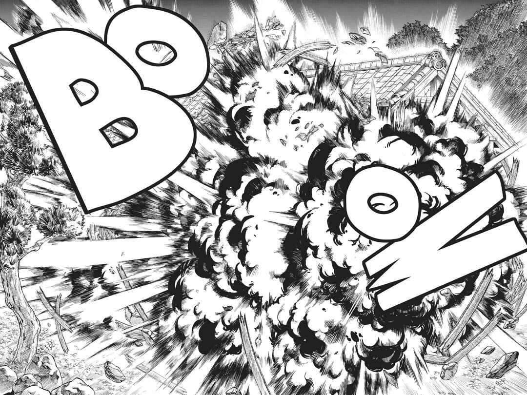 Chapter 138 - Page 5