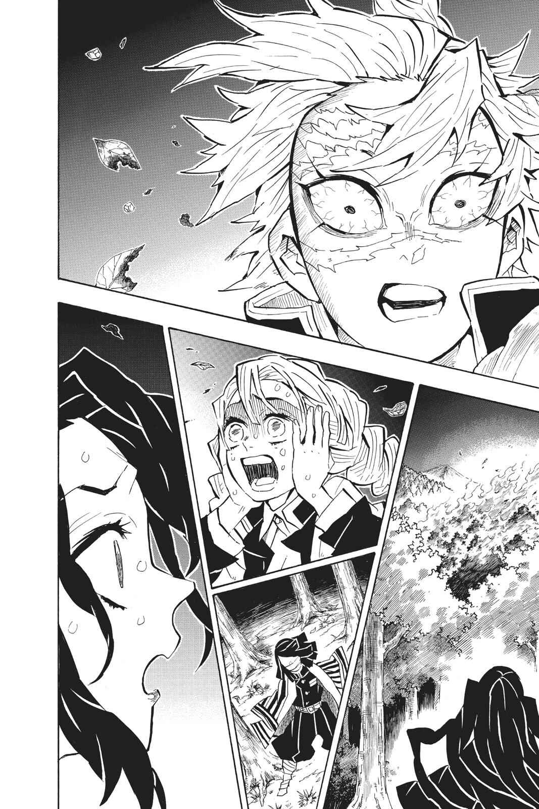 Chapter 138 - Page 6