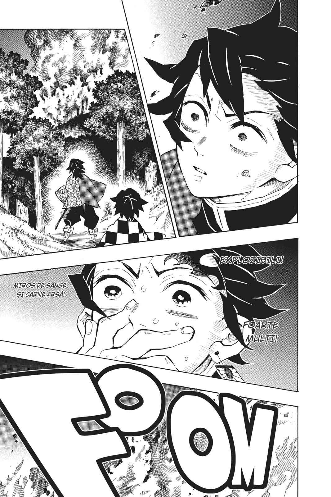 Chapter 138 - Page 7