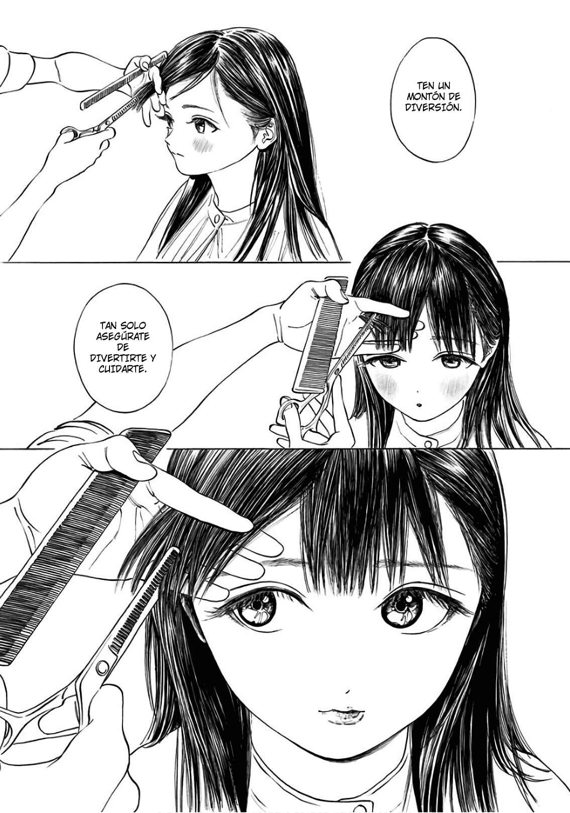 Chapter 29 - Page 7