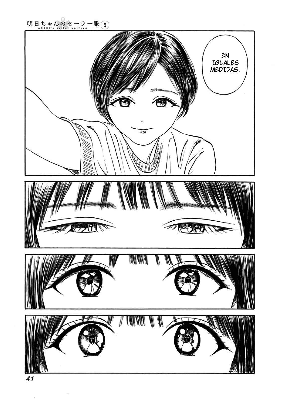 Chapter 29 - Page 8