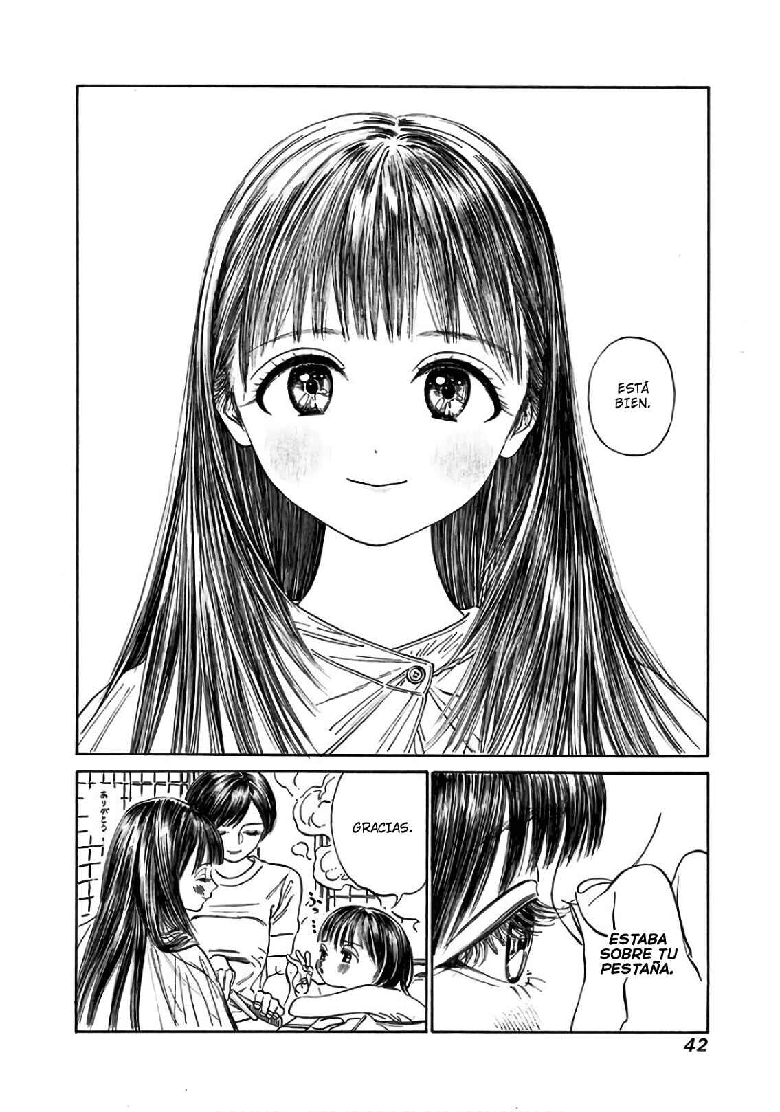 Chapter 29 - Page 9