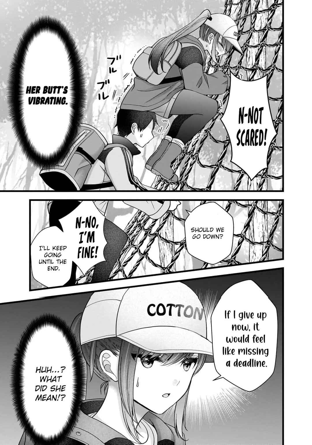 Chapter 30 - Page 10