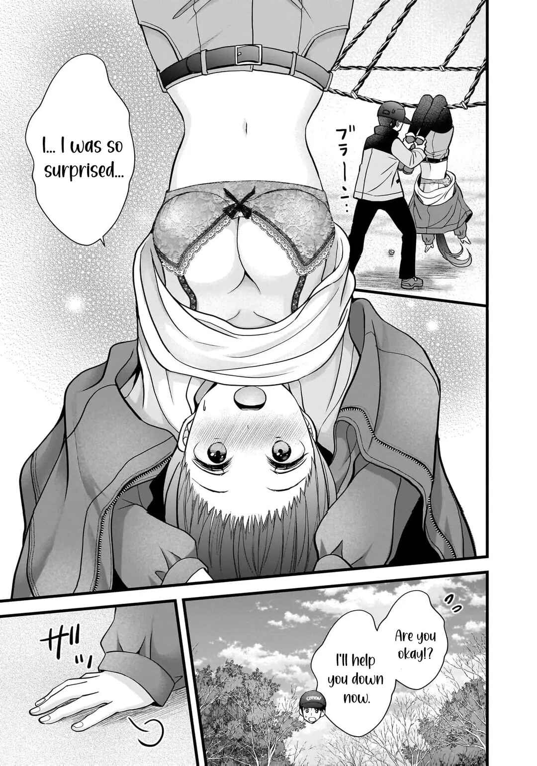 Chapter 30 - Page 14