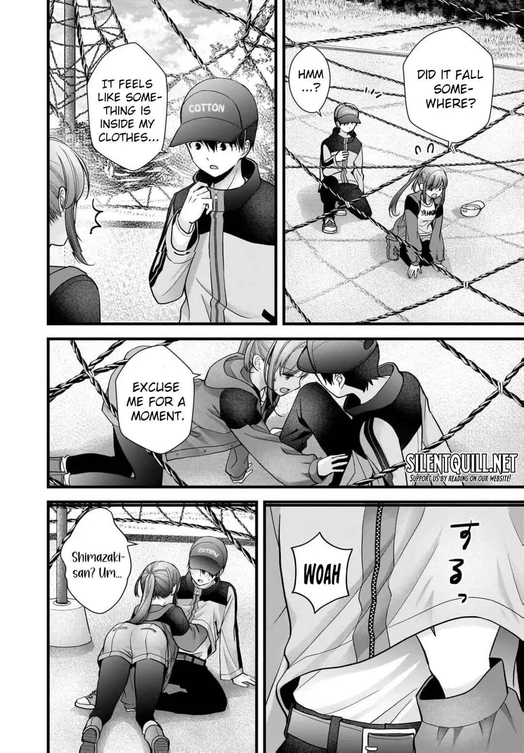 Chapter 30 - Page 17