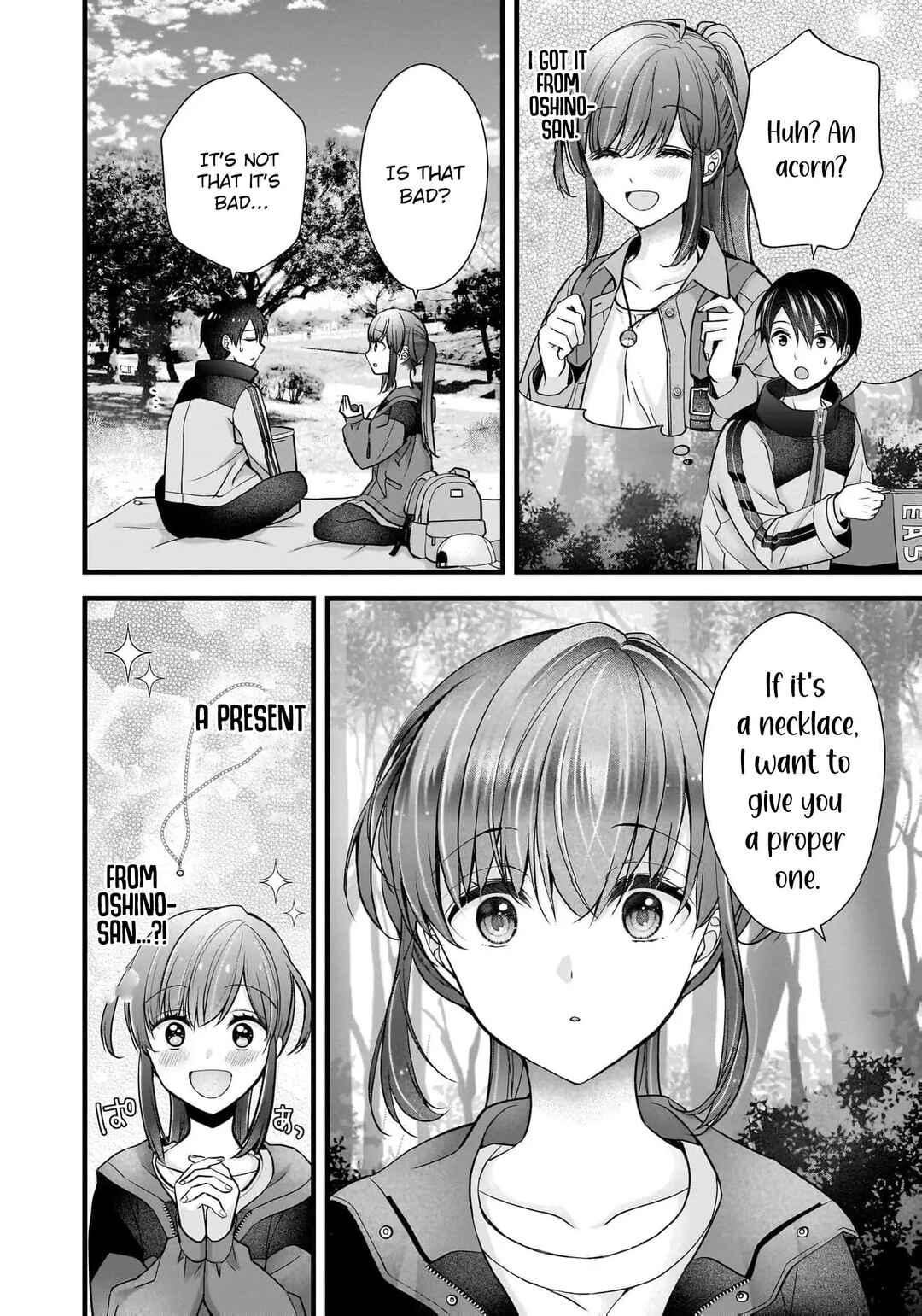 Chapter 30 - Page 3