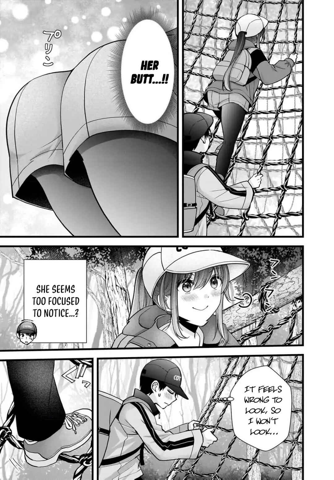 Chapter 30 - Page 6