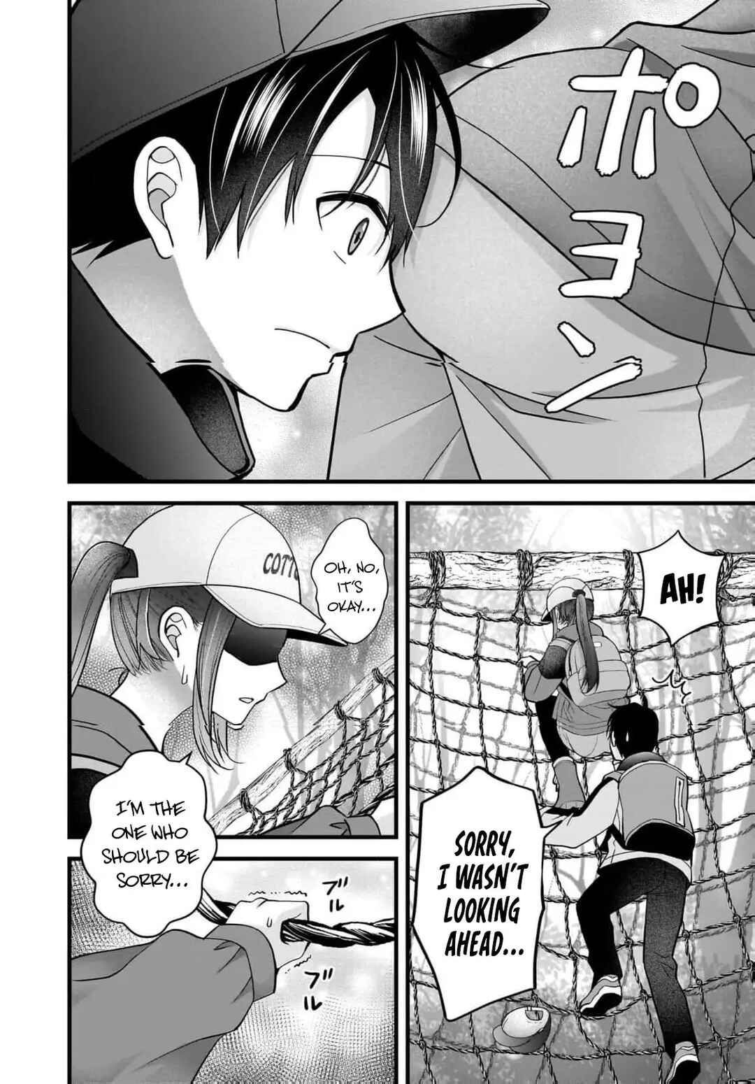 Chapter 30 - Page 7