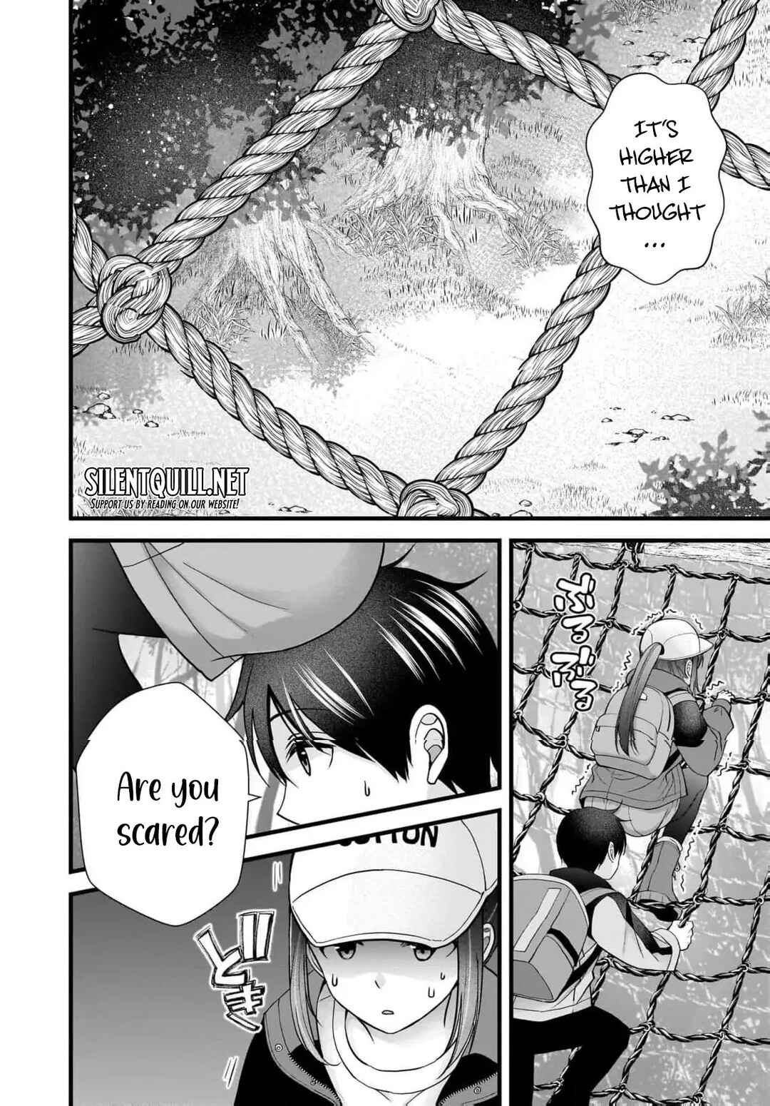 Chapter 30 - Page 9
