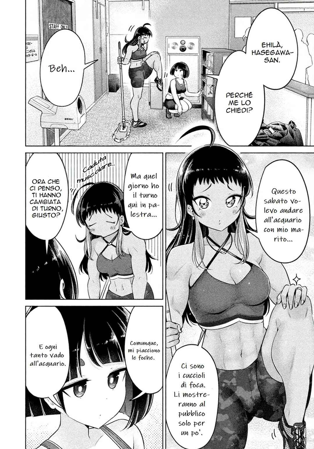 Chapter 10 - Page 3